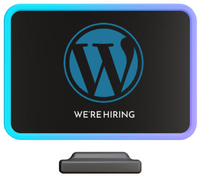 hire WordPress developer