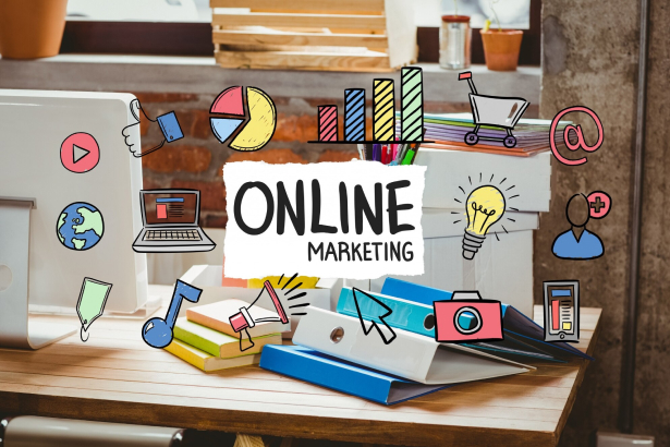 How to Choose the Right Digital Marketing Channels for Your Business?
