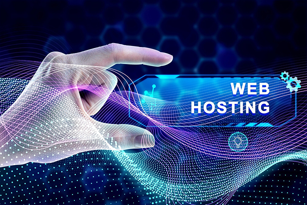 Top 5 Affordable Web Hosting Solutions for Businesses
