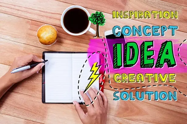 How A Graphic Design Agency Can Fix Your Start-up Mistakes?