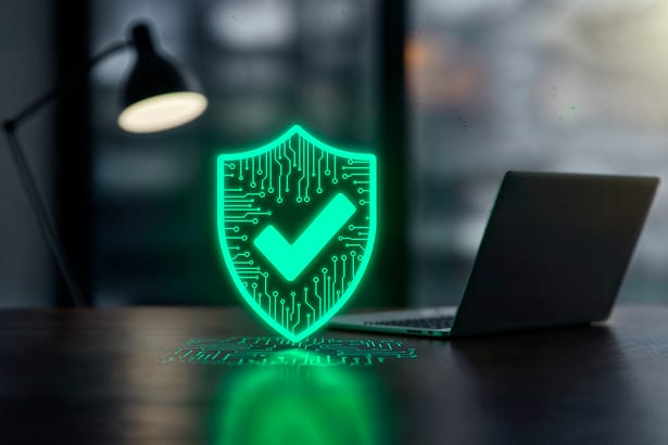 web application security