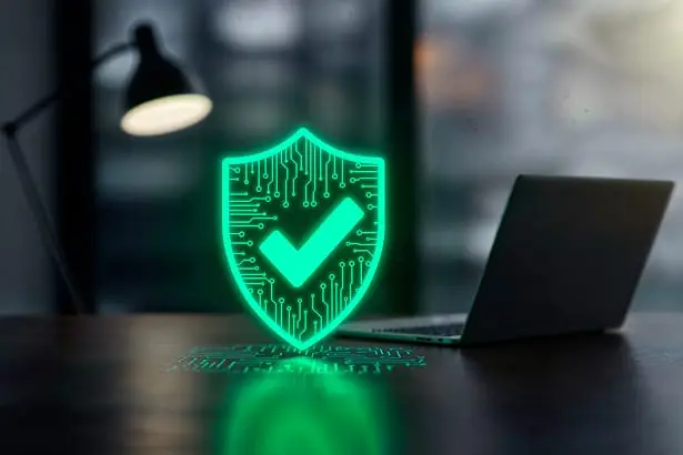 A Beginner’s Guide to Web ApplicationSecurity: Protecting Your Users and Data