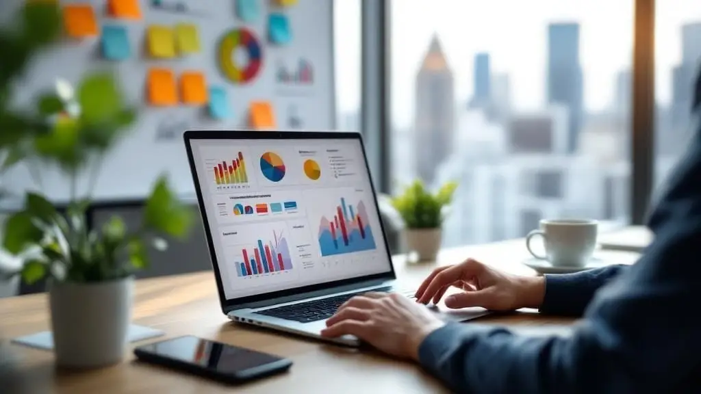 Your Startup Business Marketing Strategy Playbook