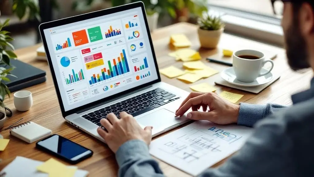 Startup Business Marketing Strategy That Drives Growth
