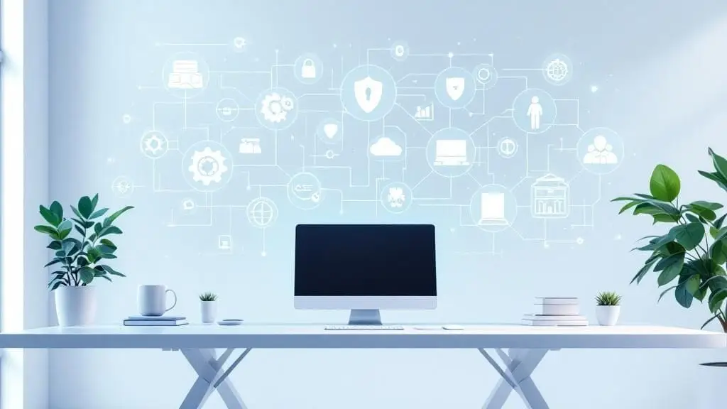 Top 10 Best Practices for DevOps in 2025