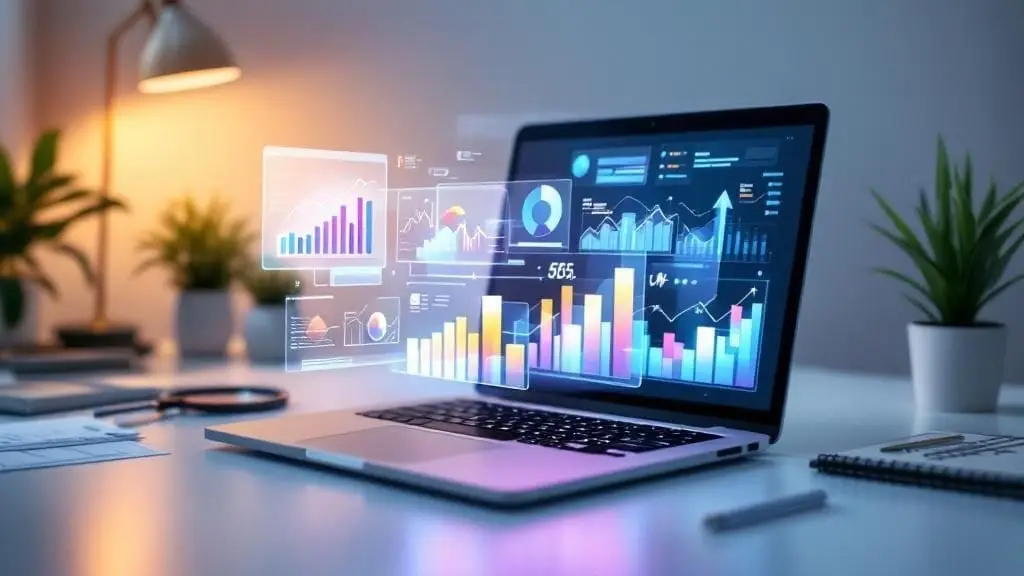 How to Conduct Competitor Analysis That Drives Growth