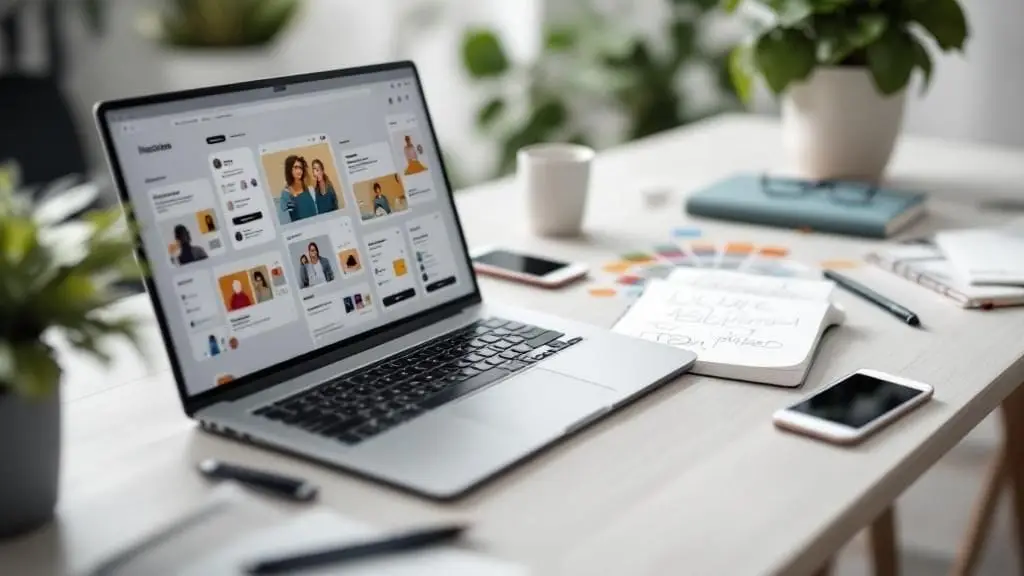 How to Make a Social Media App: Ultimate Guide