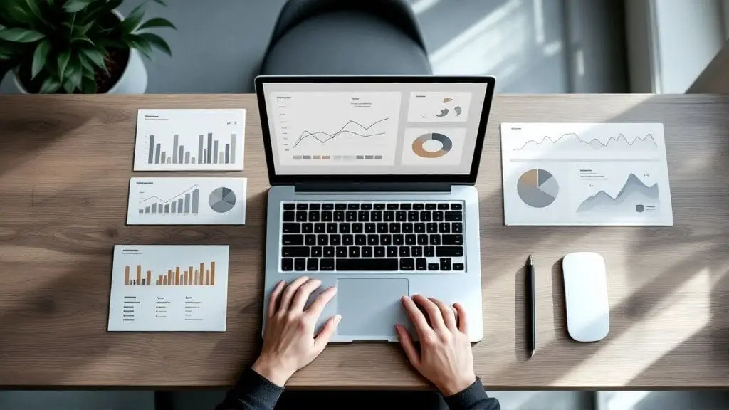7 Data Visualization Best Practices for 2025