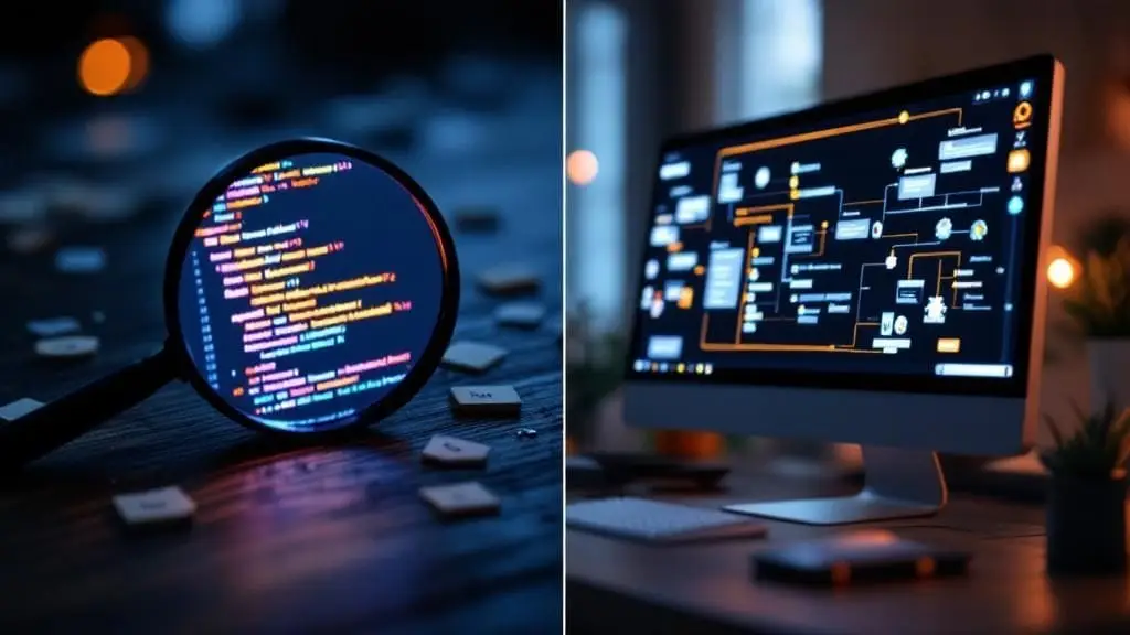 Functional vs Unit Tests: Key Differences You Need to Know